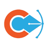 Creativation IT logo